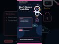 A Safe AI Workflow for Everyday Work