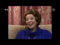 Beatrix koningin documentaire 1988