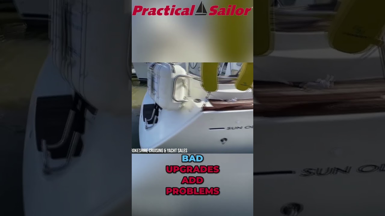 ⁣Used Boat Shopping: Avoid Costly Mistakes By Price #shorts