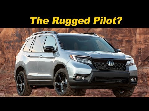 2019-honda-passport-|-the-go-anywhere-honda?