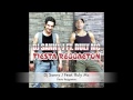 Dj sanny j feat ruly mc  fiesta reggaeton