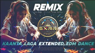 Download Lagu kaanta laga remix extended | edm dence music mix | olds dj song jbl bass | dj siday remix 2025 new MP3 Download Lagu kaanta laga remix extended | edm dence music mix | olds dj song jbl bass | dj siday remix 2025 new MP3