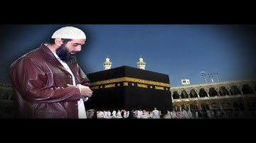 سورة الروم بصوت فضيلة القارىء الشيخ محمد مصطفى