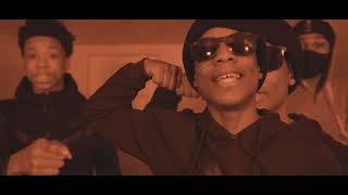 Dankoo "Dank Flow" | Shot by @TSIMSFILMS