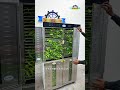 🌿 96 Tray Dehydrator Machine | Fruits & Vegetables Drying Business 2026