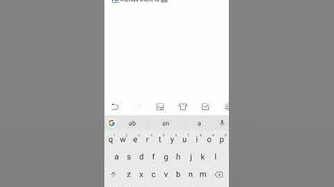 Redmi note 5 pro miui 10.0.2.0 stable update has arrived🔥🔥🔥🔥🔥