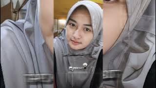PRESET KATA KATA DULU PUBG BUAT ADU SKIL SEKARANG BUAT ADU BACOT