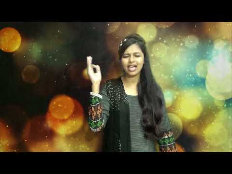 "Mere Rashke Qamar" | Baadshaho | Ajay Devgn, Ileana, Nusrat & Rahat Fateh Ali Khan, Tanisk Manoj