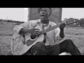 Jimmy Dawkins ~ Telll Me Baby ( Full Album ) 2004