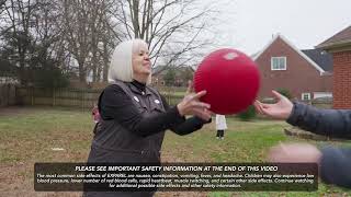 Back to What Matters: Nancy’s Recovery with Non-Opioid Pain Management