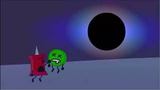 Wait What Did Pin Do?