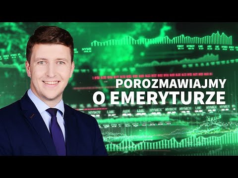 Wideo: Jak zrobić benzynę ze śmieci?