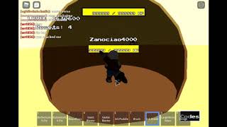 I Found A Secret In The Doodle Sphere...