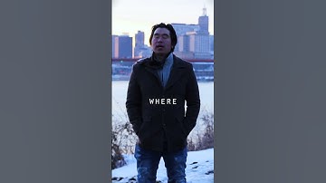 Thumbnail of #music #musician #composer #singer #song #songwriter #soundtrack #throatsinging #artist #korean #kad