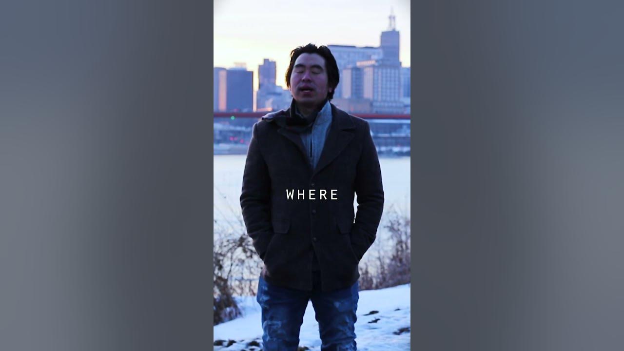 #music #musician #composer #singer #song #songwriter #soundtrack #throatsinging #artist #korean #kad