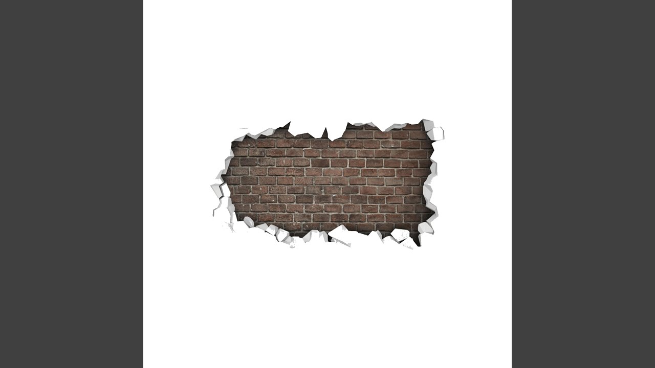 Watch Confused on YouTube Watch Confused on YouTube