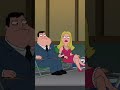 DON T Be This Guy AmericanDad TBS 