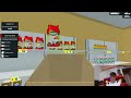 КОРОТКИЙ БИЗНЕС ► Supermarket Simulator #1