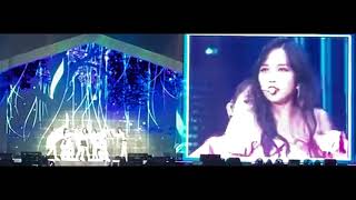 200211 TWICE - "Feel Special" in Fukuoka OT9 Ver.