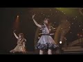 熊井友理奈・菅谷梨沙子『ハピネス ~幸福歓迎!~』(2012春)