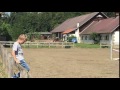 Aachen 2015: Siegervideo EQWO.net / Mercedes-Benz Gewinnpiel!
