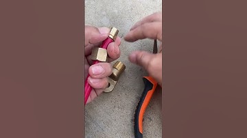 High Performance Hardware Tools Good Tools For Recommendations #shortsfeed