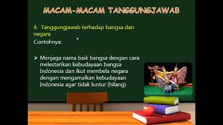 Materi ppkn kelas 5 tema 2 subtema 1 ...