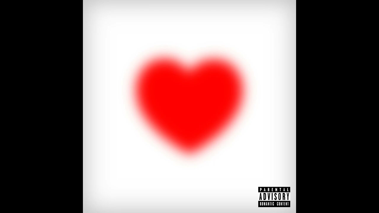 Blessed and blushing — Blue Memory Box