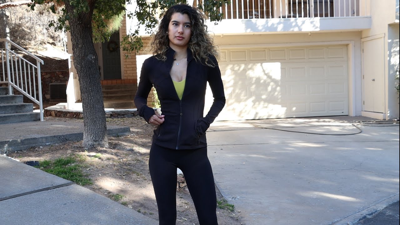 Victoria Platt Yoga Mat Review