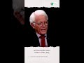 Listen To Mr. Peter Lynch On How To Build Your Portfolio #smifs #stockmarket #bestinvestments