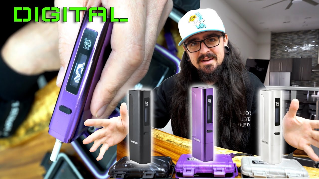 THE PRO (FULL BREAKDOWN!)