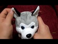 Electronic Pets Cute Robot Bull Interactive Toys Bull Electronic Toys For Kids
