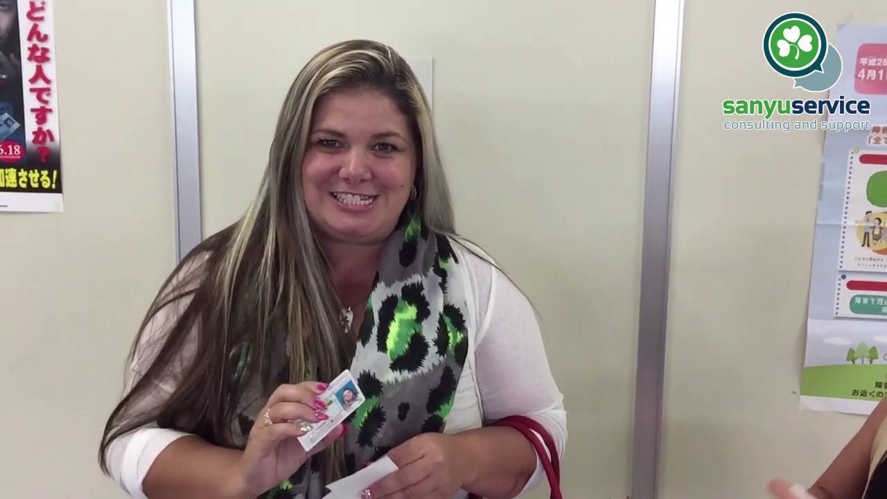 Entrevista com Viviane Brunieri - YouTube