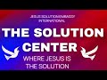 UNDERSTANDING SALVATION  PT 4 (How to Receive salvation)
