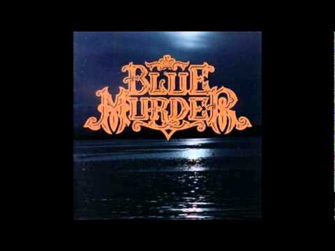 Blue Murder (+) Ptolemy