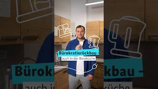 Das neuste von Bundesregierung auf YouTube