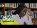 Srie  virginie  episode 5  vostfr