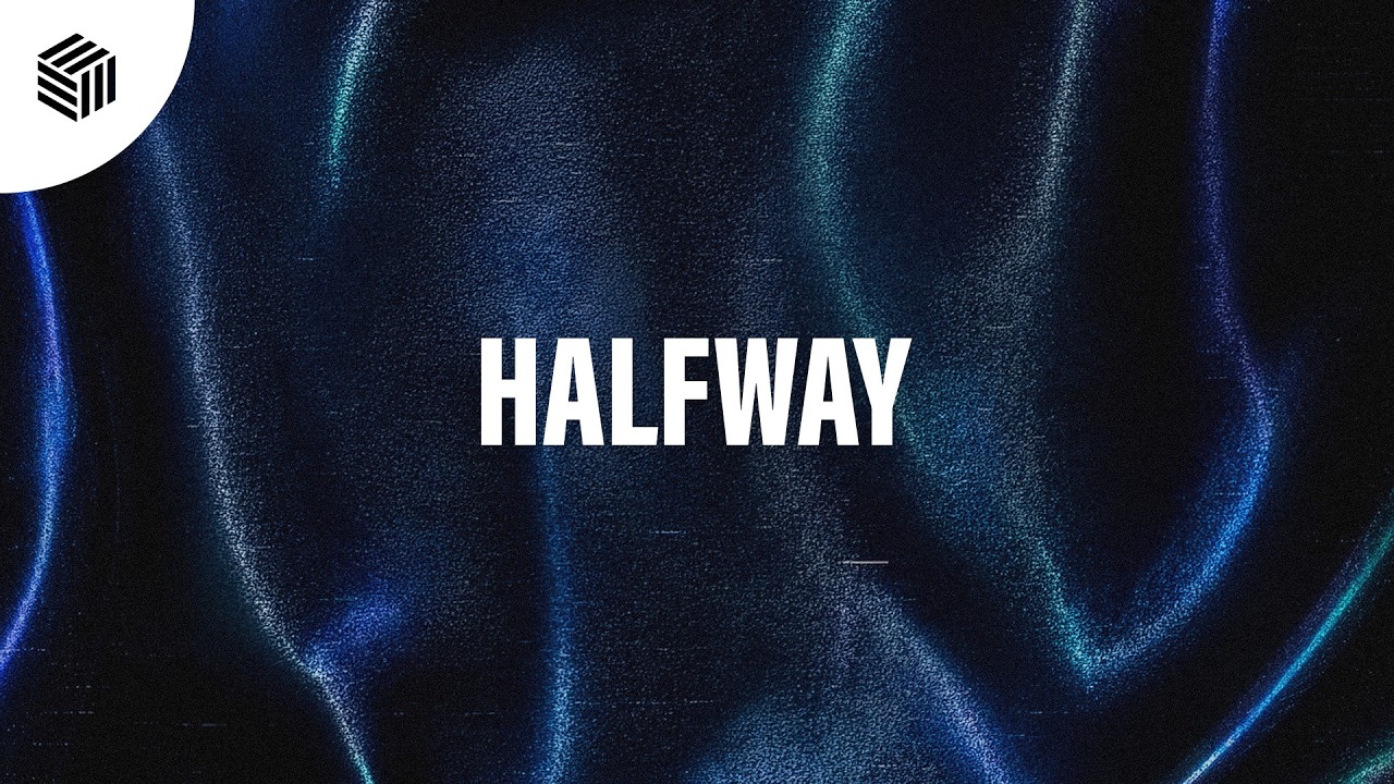 Watch Van Herpen & feva. - Halfway (Dance House) on YouTube Watch Van Herpen & feva. - Halfway (Dance House) on YouTube