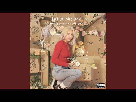 Body - Julia Michaels