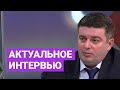 Новый кардио-сосудистый центр в Якутске оснащен по последнему слову науки и техники