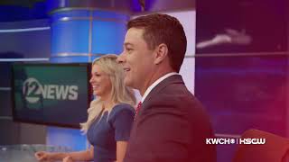 KWCH About Us 2023