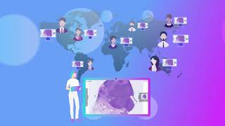 AnaPath - Integrated Management System for Anatomic Pathology Services screenshot 4