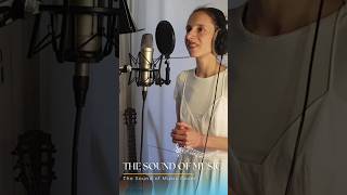 The Sound Of (“The Hills Are A”) - Cover By Oh.