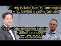 Togie Chabokgiparangni Ko Sako Sandie F I R Kagen Ine Parakataha Togie Chabokgiparangni Ko Sako Sandie F I R Kagen Ine Parakataha
