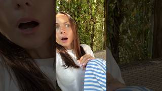 OH, NO 🤪 #andi #funny #funnyvideo