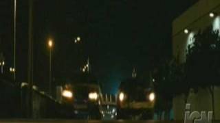 Fast & Furious 4, Music Video Flying High Speed Mix - Dj Splash