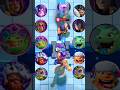 Clash Royale Execution Evolution Vs Normal Execution Who Will Win #clashroyale #gaming #supercell