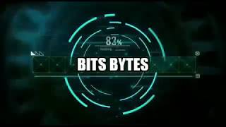 How to return Value from Own Defined Function by Bits Bytes