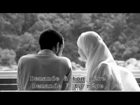 Hasso & Versatile Conseil de bonhomme inédit 2012