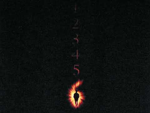 The Sixth Sense 1999 Main Titles (slowed \u0026 reverberated)